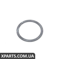 34111124442 BMW OBS-Ущільнювальне Кільце