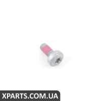 07147163333 BMW Гвинт з наповнювальною головкою