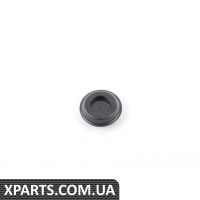 51711837517 BMW КНОПКА