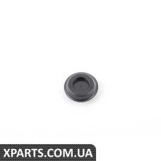 51711837517 BMW КНОПКА