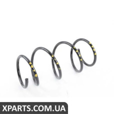 31332228170 BMW ВЕСНА