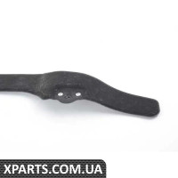 51648054575 BMW Нижнє кріплення переднього бампера