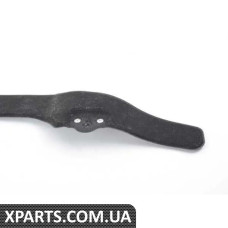 51648054575 BMW Нижнє кріплення переднього бампера