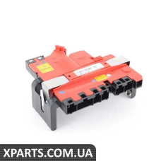 61149343259 BMW Точка з'єднання B+ — ззаду