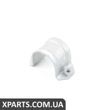 31303412789 BMW ПІДТРИМУВАТИ