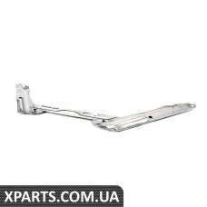 51617453800 BMW СТІЙКА, ПЕРЕГОРОДКА