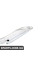 51617453800 BMW СТІЙКА, ПЕРЕГОРОДКА