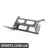 65156945075 BMW КРОНШТЕЙН, CD-ЧЕЙНГЕР