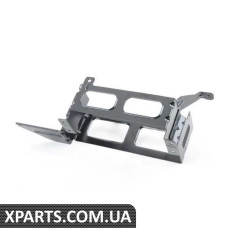 65156945075 BMW КРОНШТЕЙН, CD-ЧЕЙНГЕР