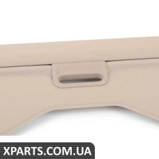51478149009 BMW ЗАХИСТ РУЛОНУ