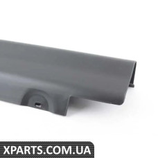 51718408706 BMW Кришка порога