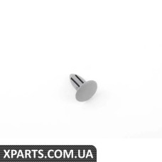 51438139371 BMW КЛІП