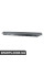 51718408706 BMW Кришка порога