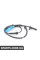 34523420330 BMW Датчик АБС - передний
