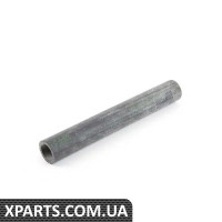 11531266510 BMW ШЛАНГ