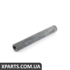 11531266510 BMW ШЛАНГ