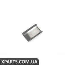 51318136032 BMW РУБ. ЧОХОЛ