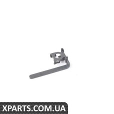 51258206613 BMW Затискач безпеки E36 - вказана ціна за штуку