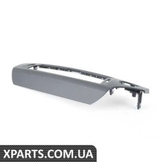 51459184122 BMW Кришка панелі приладів