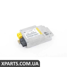 65776970892 BMW ДАТЧИК