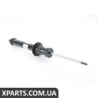 33526789379 BMW Задній амортизатор - ціна за штуку