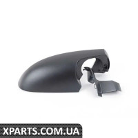 51167180730 BMW Кришка