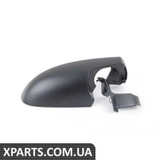 51167180730 BMW КРЫШКА