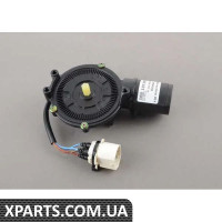 67528360246 BMW Пристрій регулювання тиску