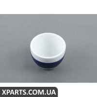 80282411120 BMW ДИЗАЙН BMW ЕСПРЕССО