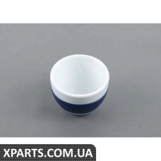 80282411120 BMW ДИЗАЙН BMW ЭСПРЕССО