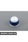 80282411120 BMW ДИЗАЙН BMW ЕСПРЕССО