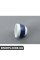 80282411120 BMW ДИЗАЙН BMW ЕСПРЕССО