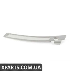 66557846462 BMW Кронштейн передньої камери кругового огляду - правий