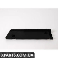 51777146730 BMW ЗАХИСТ ВІД УДАРІВ