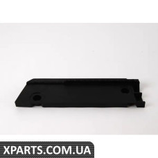51777146730 BMW ЗАХИСТ ВІД УДАРІВ