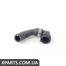 11537792622 BMW Шланг для охолоджувача EGR