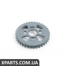11361247951 BMW Зірочка ГРМ кулачка