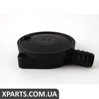 11157501567 BMW Вентиляційний клапан картера