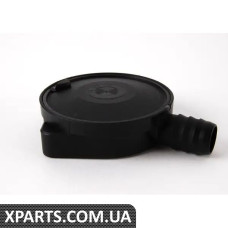 11157501567 BMW Вентиляційний клапан картера