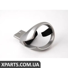 51168040491 BMW Подстаканник — центральная консоль — Titan II