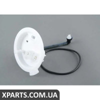 16117217265 BMW РЕМКОМПЛЕКТ ДЛЯ ФЛАНЦЮ