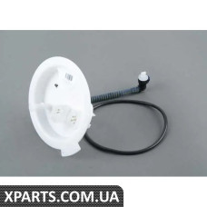 16117217265 BMW РЕМКОМПЛЕКТ ДЛЯ ФЛАНЦЮ