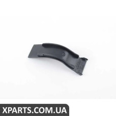 61138369624 BMW КАБЕЛЬНА КРИШКА