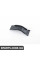 61138369624 BMW КАБЕЛЬНА КРИШКА
