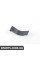 61138369624 BMW КАБЕЛЬНА КРИШКА