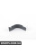 61138369624 BMW КАБЕЛЬНА КРИШКА