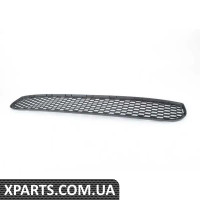 51112159277 BMW ГРИЛЬ, БАМПЕР, ЦЕНТР