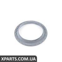 16112307360 BMW ДЗВІНЕТЬ