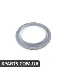 16112307360 BMW ДЗВІНЕТЬ