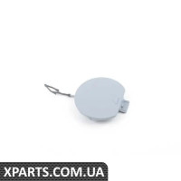 51112159350 BMW КРИШКА, БУКСИРУВАЛЬНИЙ ПРИСТРІЙ,